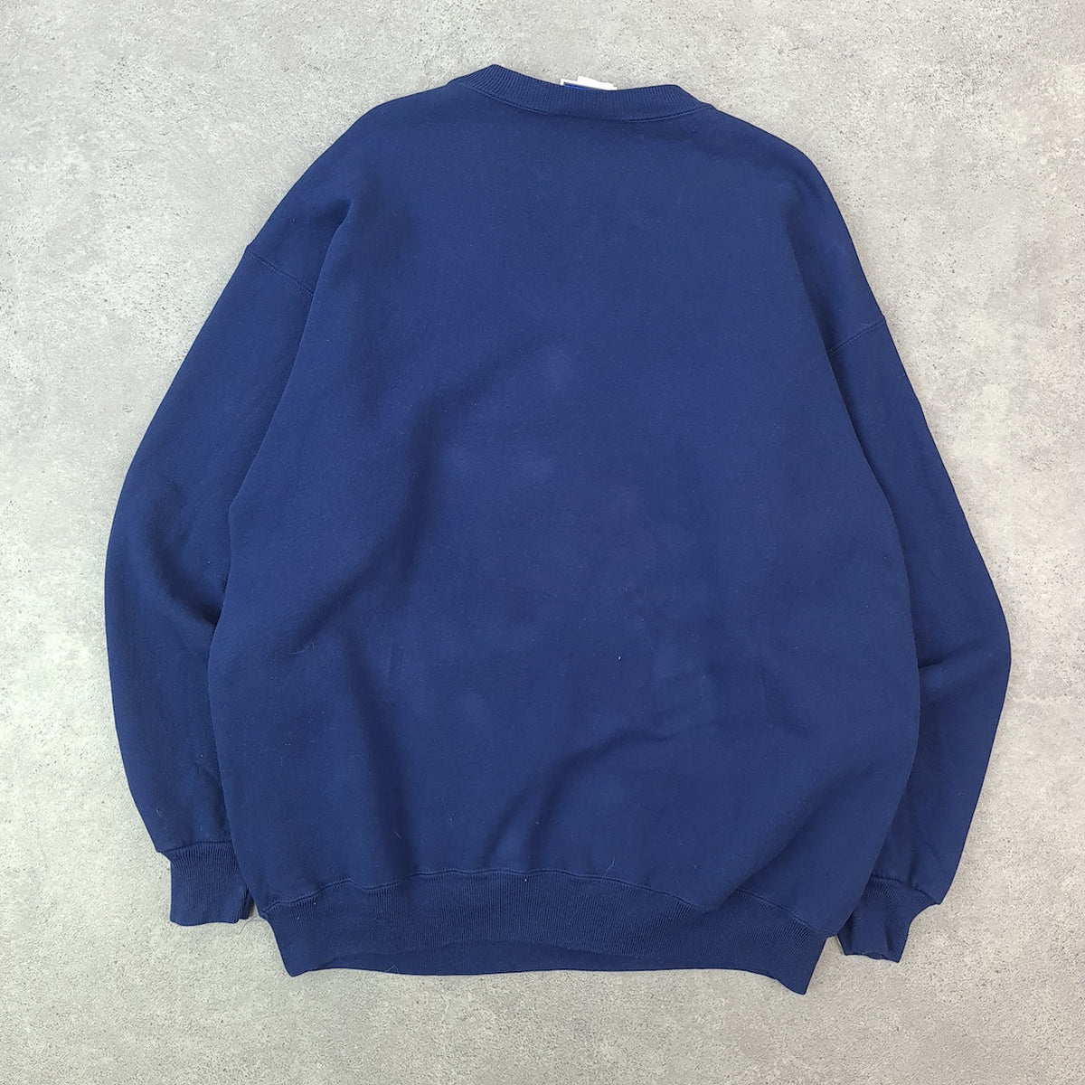 1996 Atlanta Olympics Sweatshirt