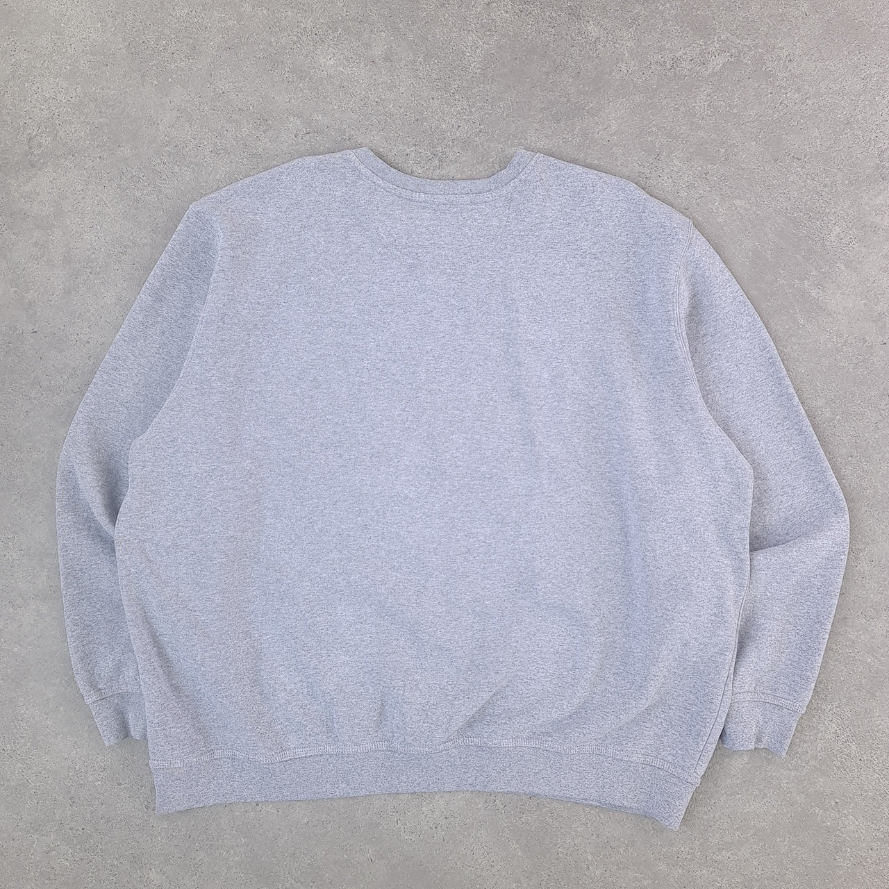 CARHARTT Sweatshirt