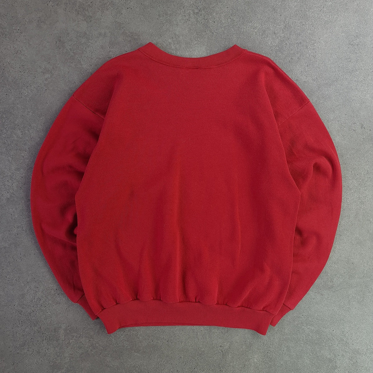 1994 Wisconsin Badgers Sweatshirt