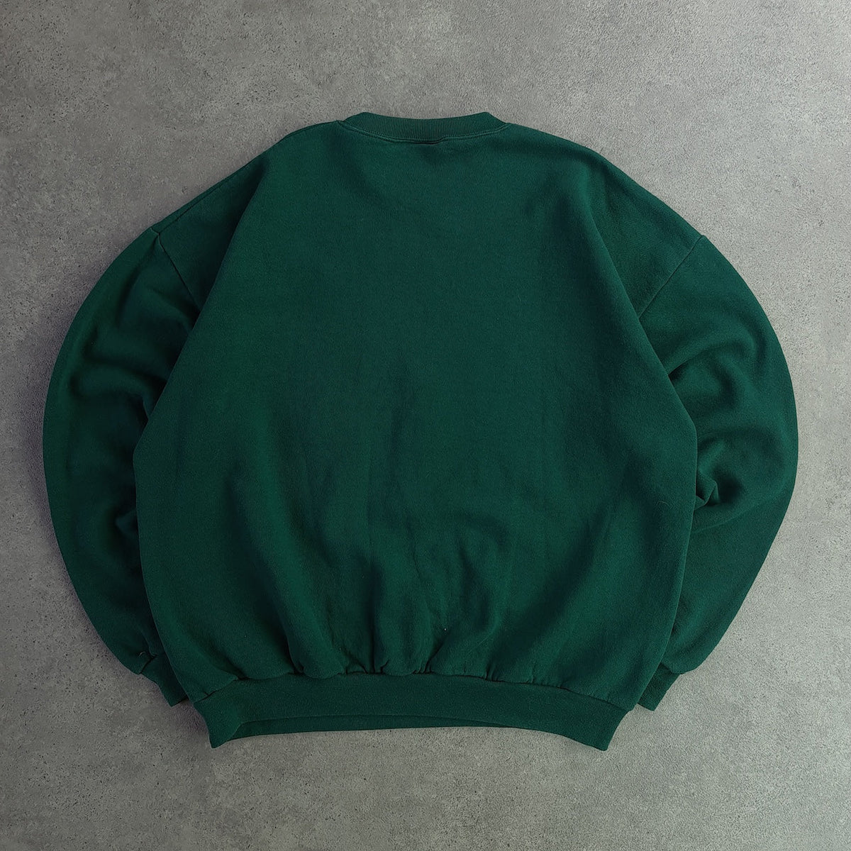 1996 Santee Green Bay Packers Vintage Sweatshirt