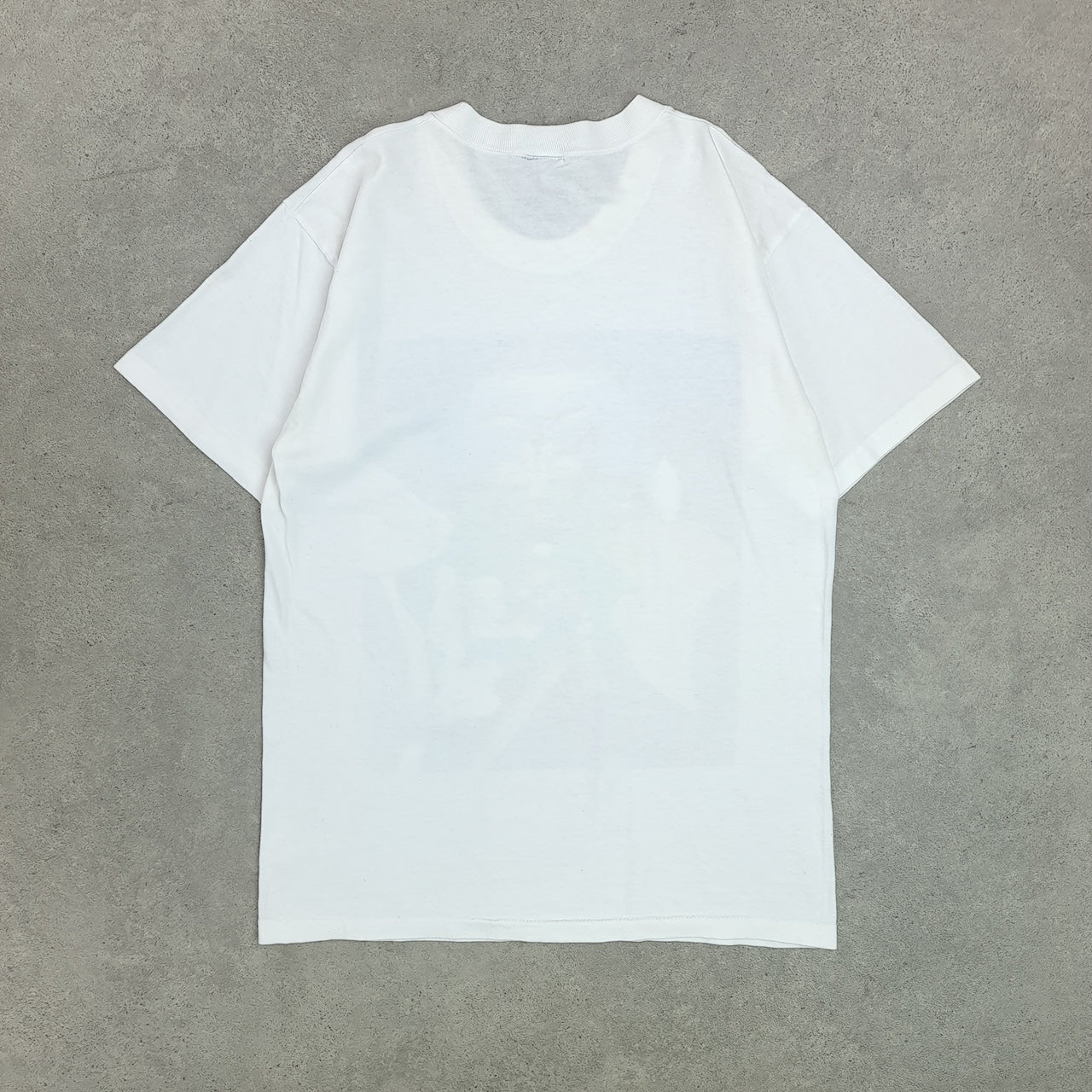 LOONEY TUNES Cheap Shot T-Shirt