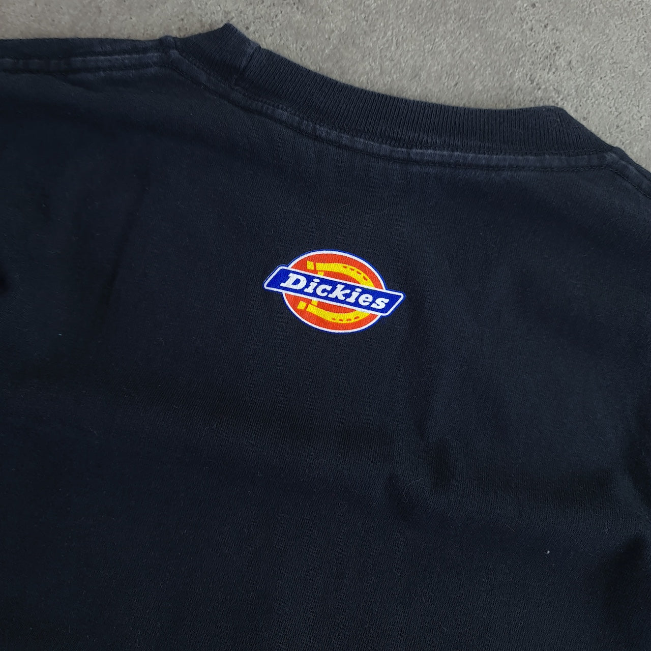 Dickies T-Shirt