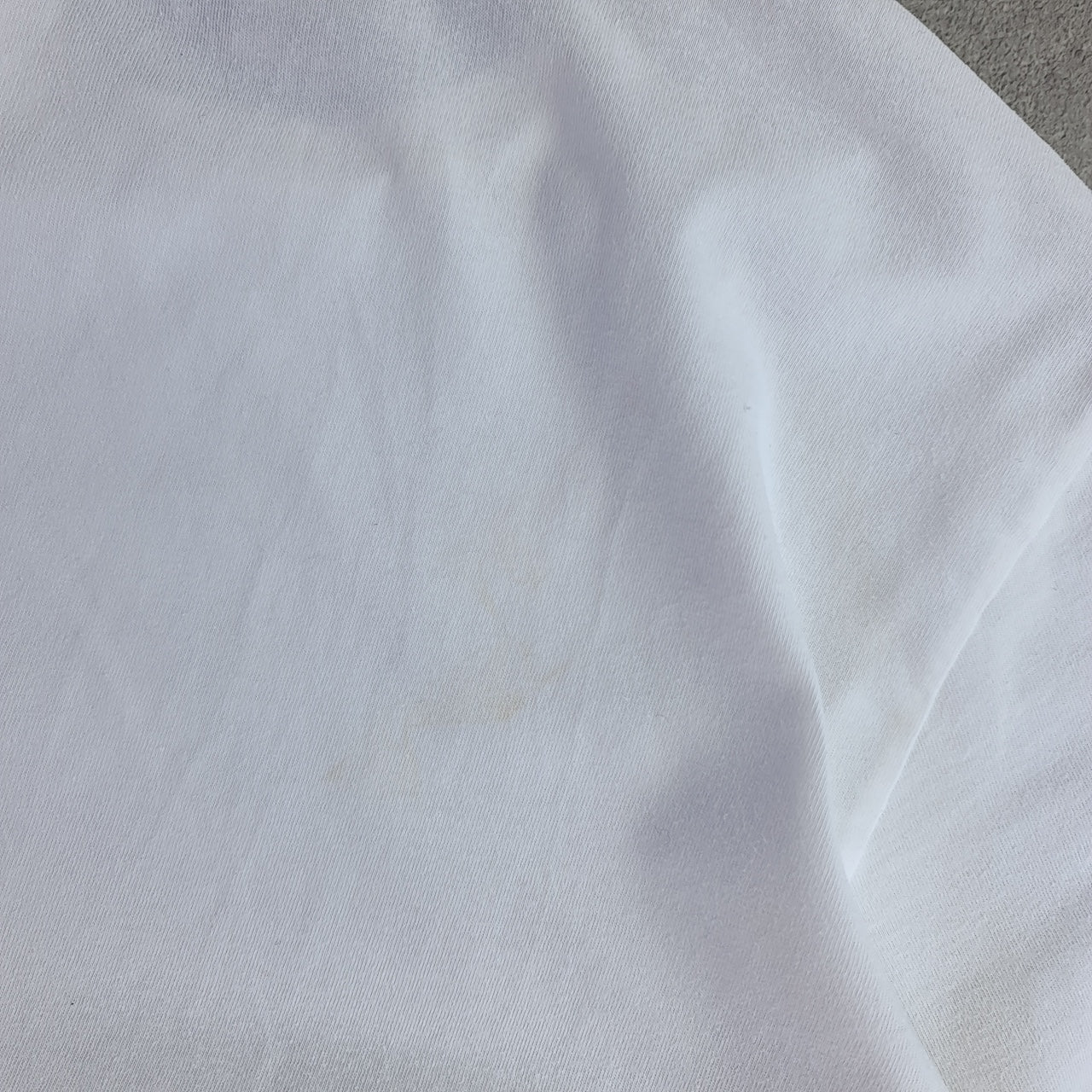 Hollister Twice The Pleasure T-Shirt