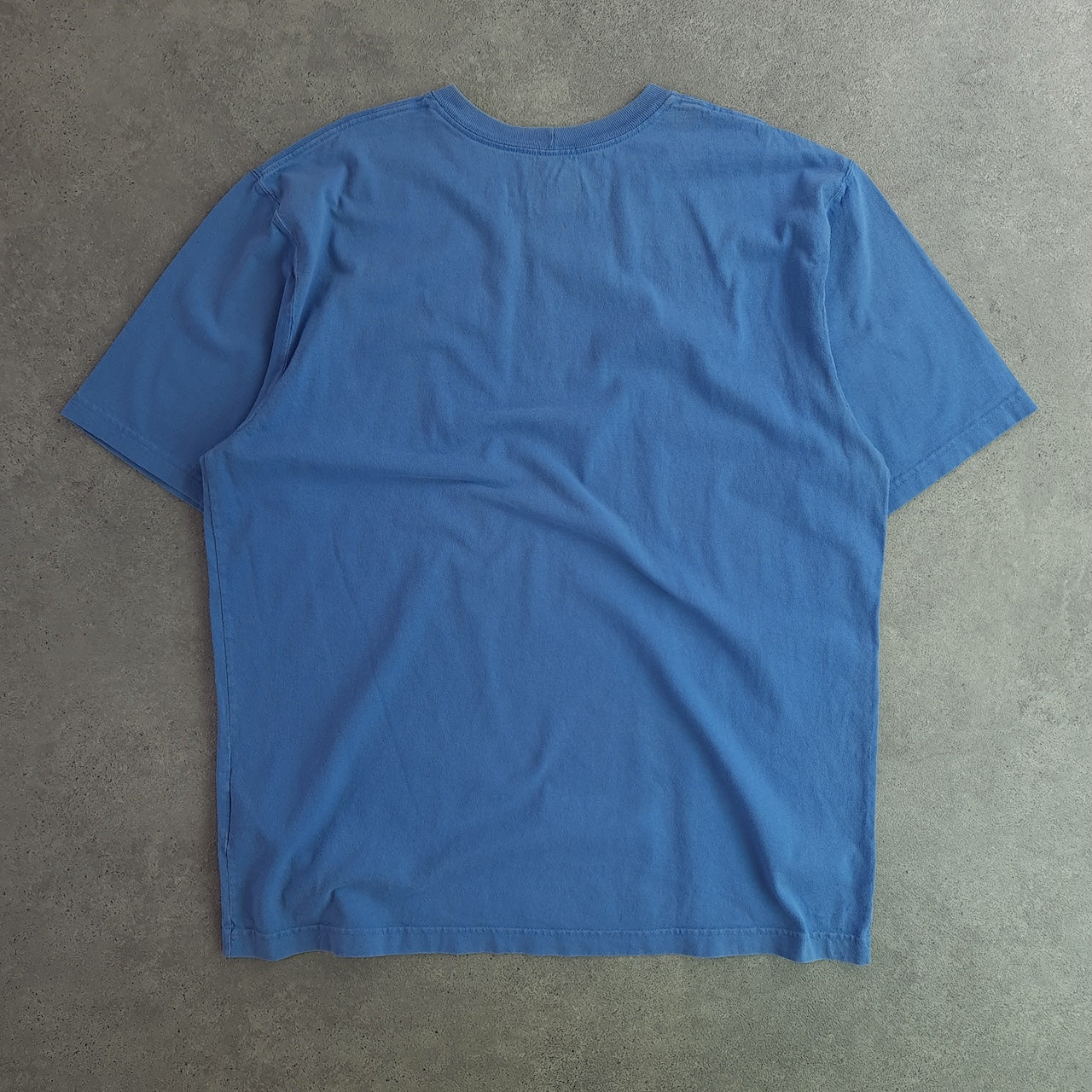 Carhartt Pocket T-Shirt