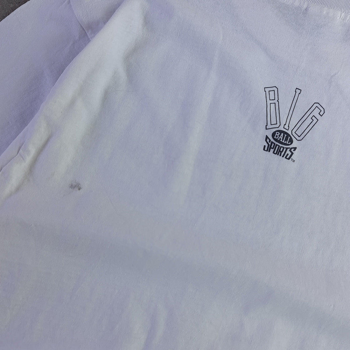 1994 Golf Wife Left Me Joke T-shirt