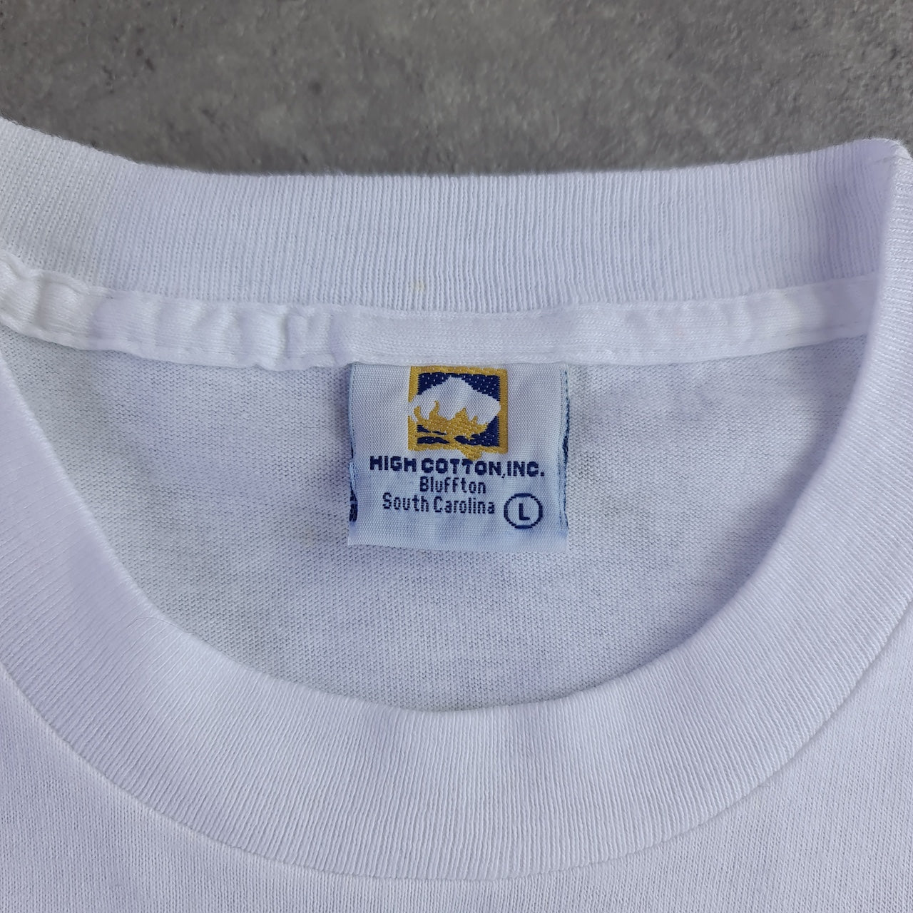 Pull My Finger Joke T-shirt
