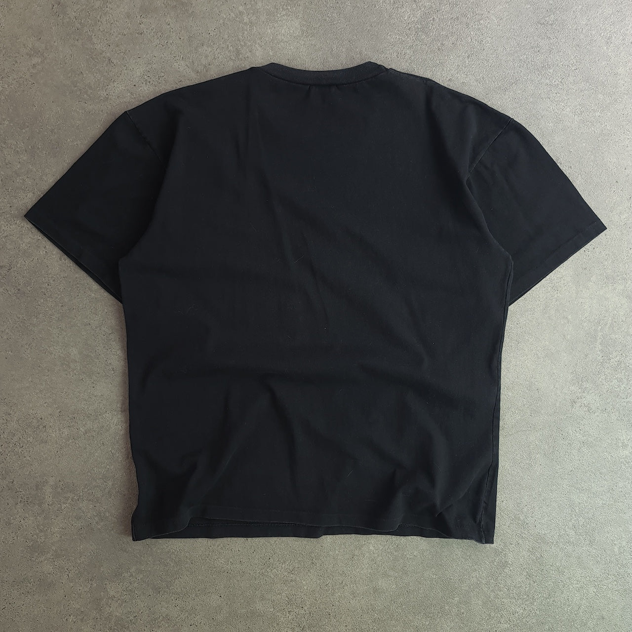 Vintage Australian Red Wine Single Stitch T-Shirt