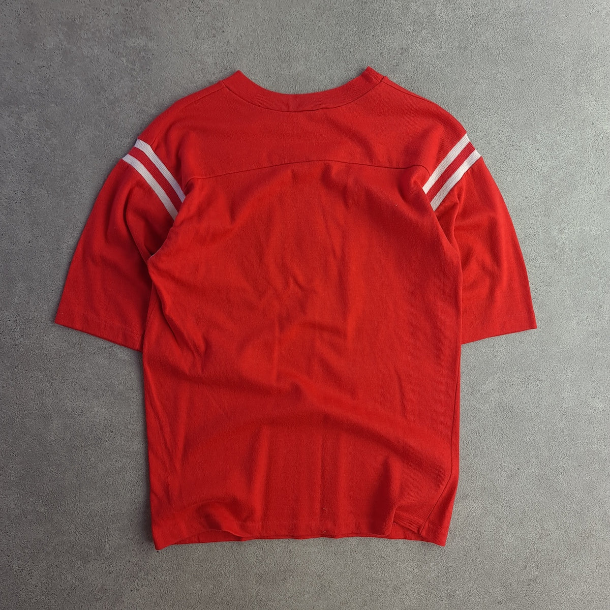 Vintage 80s Coors Silver Bullet T-Shirt