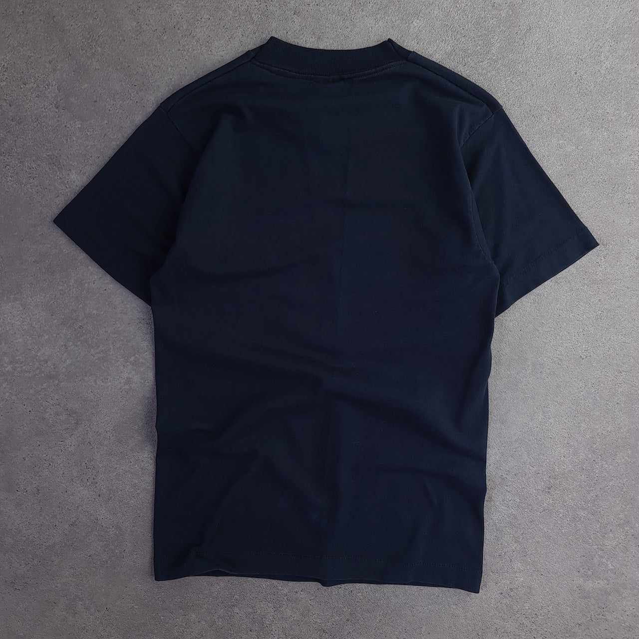 Vintage Dupont ChromaBase Single Stitch T-Shirt