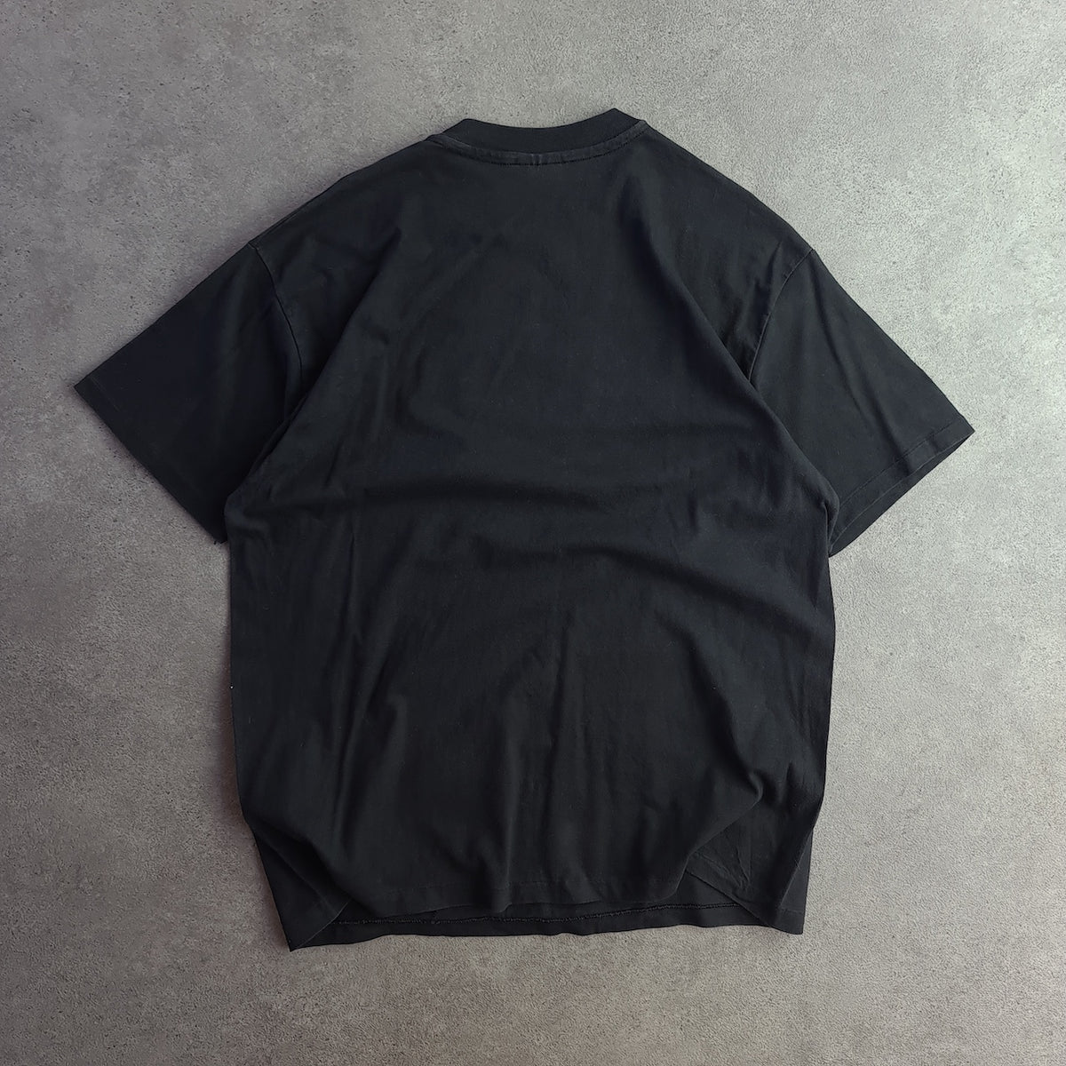 Vintage 90s Sierra Nevada Brewing Co. T-Shirt