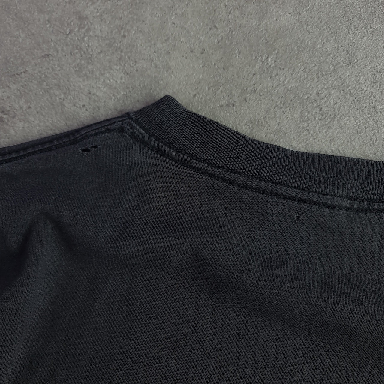 Vintage This T-Shirt Is Haunted T-Shirt