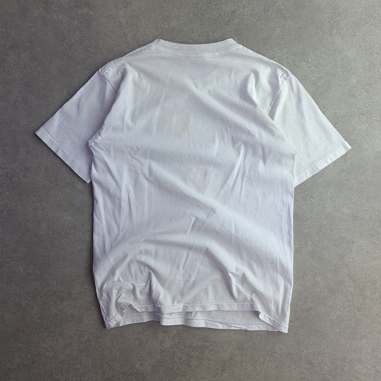 Vintage 90s Wilson Tennis T-Shirt