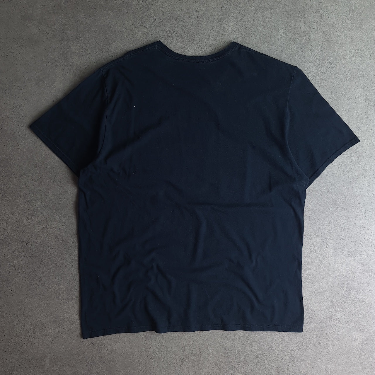 Y2K Nightmare on Elm Street 3 T-Shirt