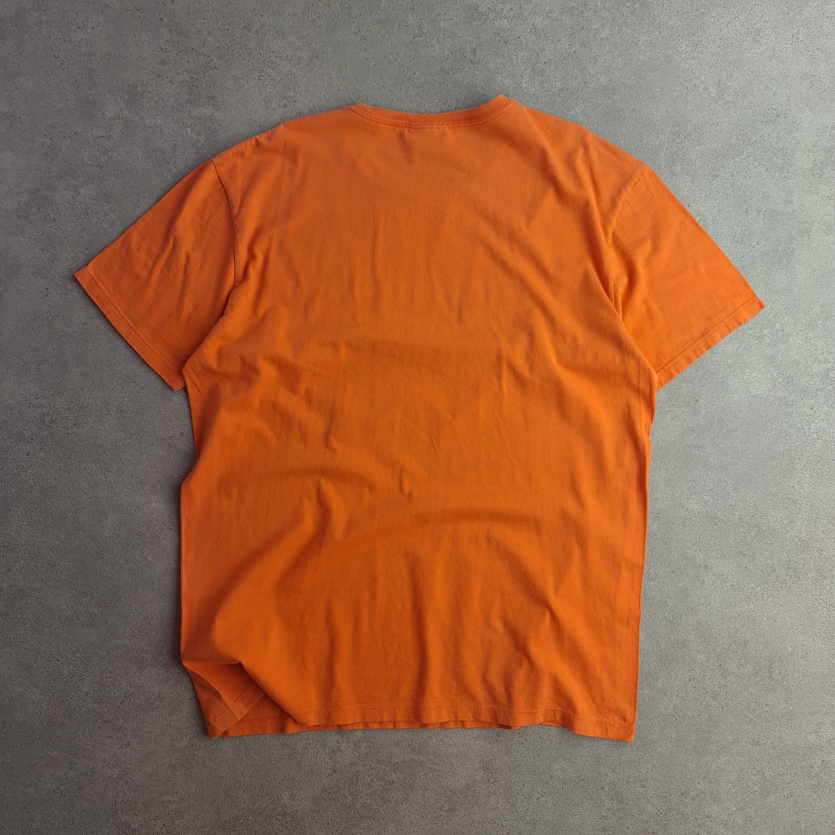 Vintage Ralph Lauren Polo Sport T-Shirt
