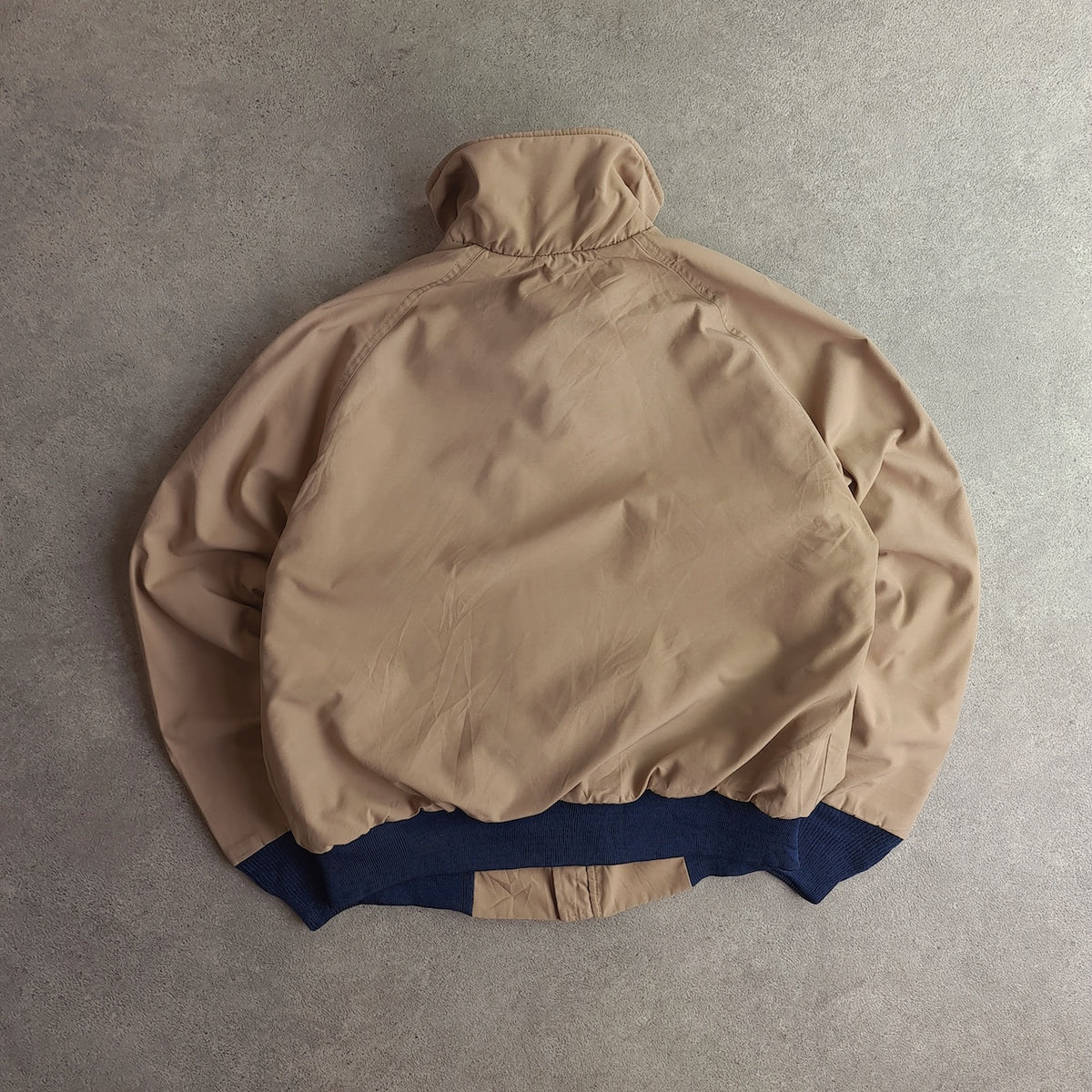 Vintage 90s Carhartt JS991 Fleece Lined Jacket