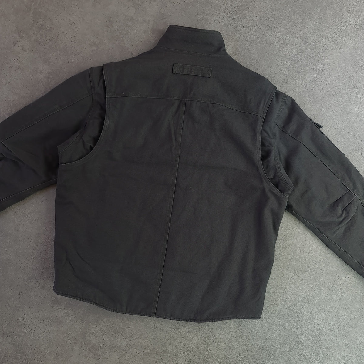 Duluth Thinsulate Workwear Jacket