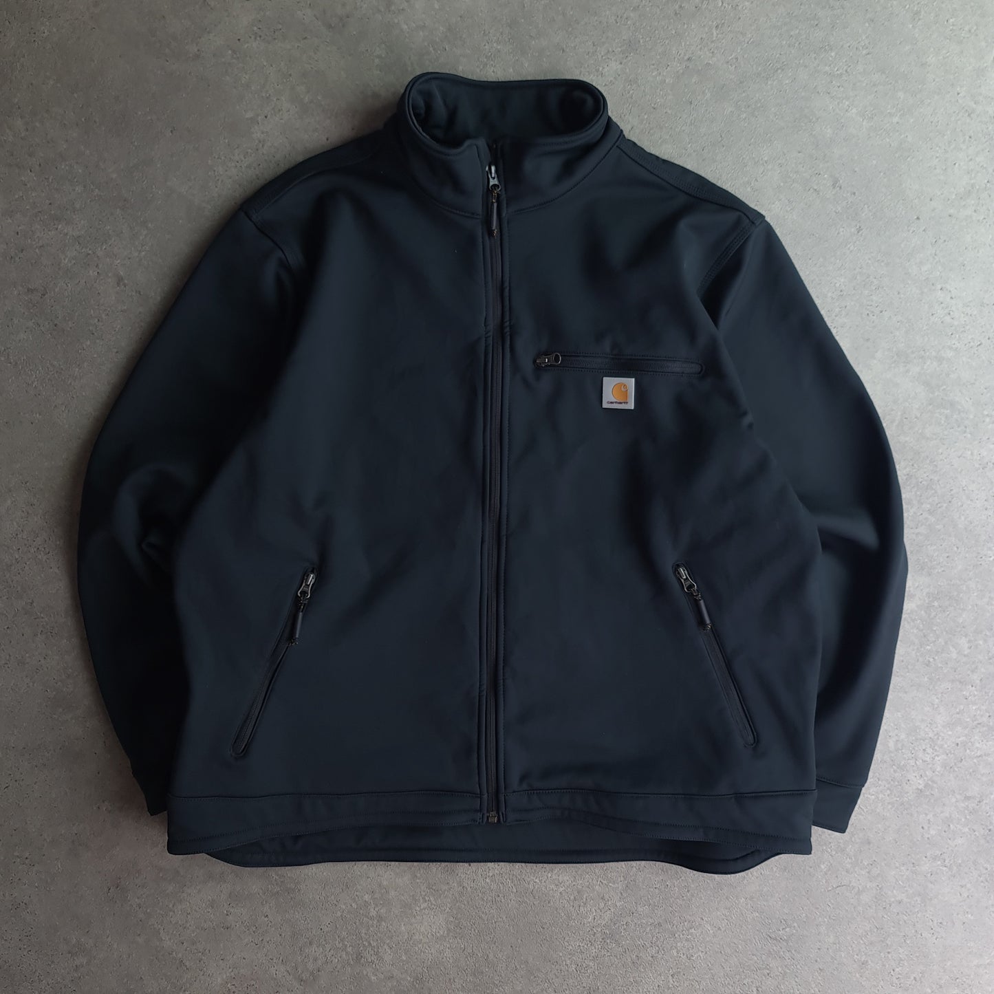 Carhartt Soft Shell Jacket