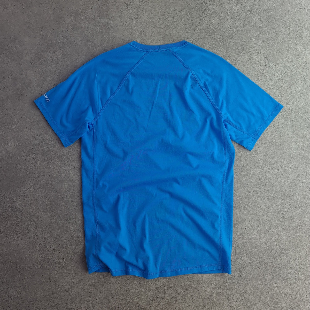 Carhartt Force Pocket Relaxed Fit T-Shirt