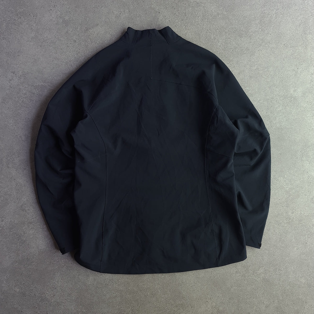 Patagonia Adze Soft Shell Jacket