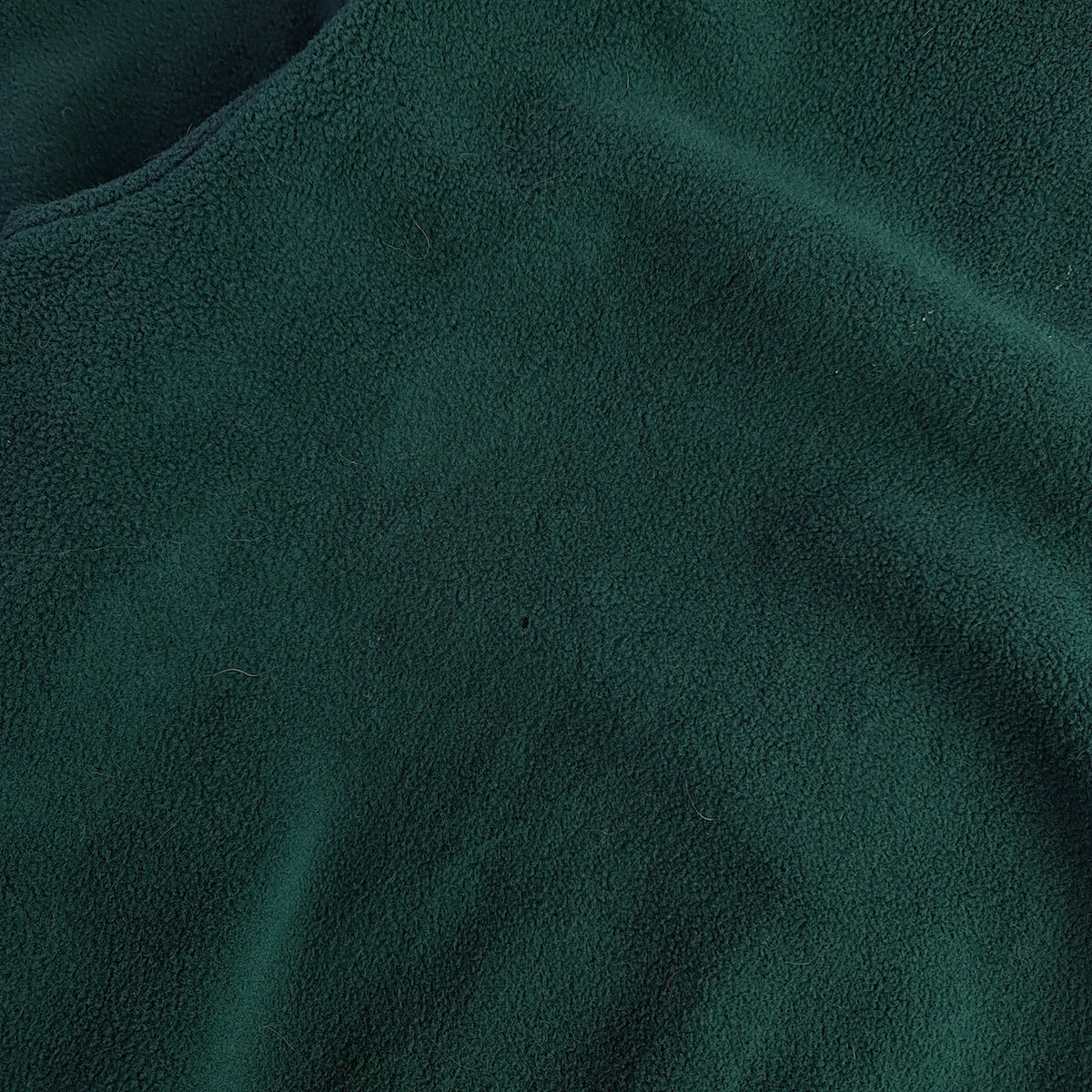 Vintage Ralph Lauren Harrington Fleece Jacket