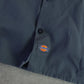 Dickies Short Sleeve Work Shirt