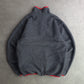 Vintage Patagonia Snap T Fleece