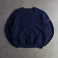 Vintage 90s Champion USA Olympics Sweatshirt