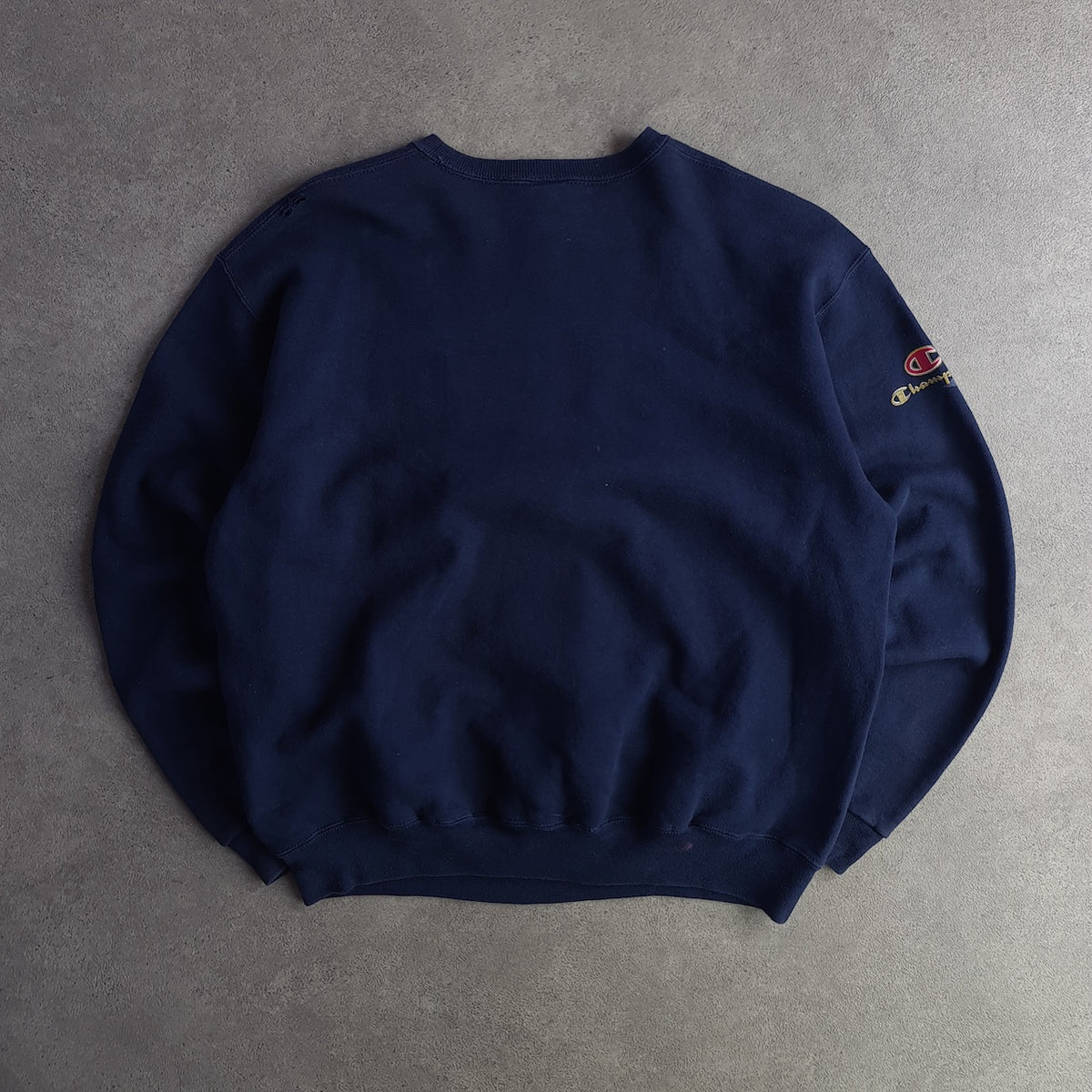 Vintage 90s Champion USA Olympics Sweatshirt