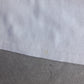Vintage Tropicana Summer Logo T-Shirt
