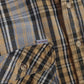 Carhartt Plaid Flannel Shirt