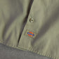 Dickies Short Sleeve Work Shirt