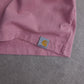 Carhartt Relaxed Fit Graphic T-Shirt