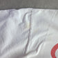Vintage 90s Coca-Cola Bottle Back Print T-Shirt