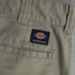 Dickies Flex Skateboarding Pants
