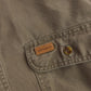 Carhartt Original Fit Cotton Shirt