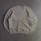 Patagonia Lightweight Logo Sweatshirt