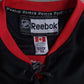 Reebok Chicago Blackhawks NHL 2009 Winter Classic Jersey