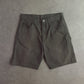Wrangler Five Star Premium Carpenter Shorts