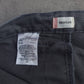 Dickies FLEX Regular Fit Carpenter Shorts