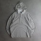 Ralph Lauren Polo Hooded Rugby Shirt