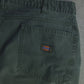Dickies Carpenter Pants