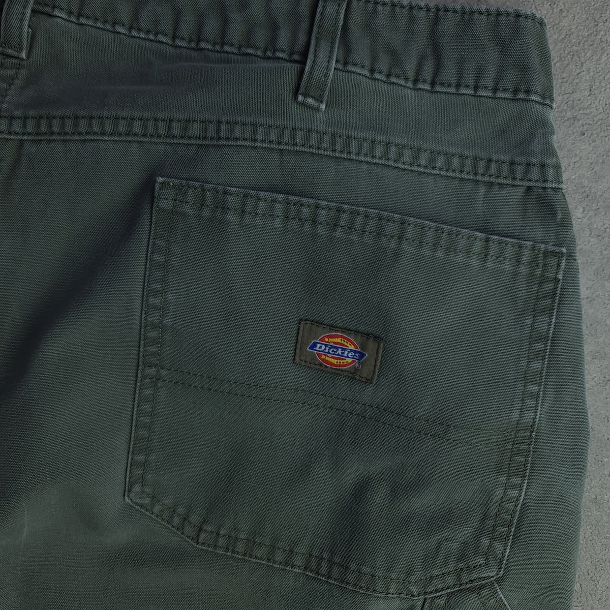 Dickies Carpenter Pants