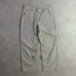 Carhartt B11 Dungaree Fit Washed Carpenter Pants