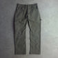 Dickies Carpenter Pants