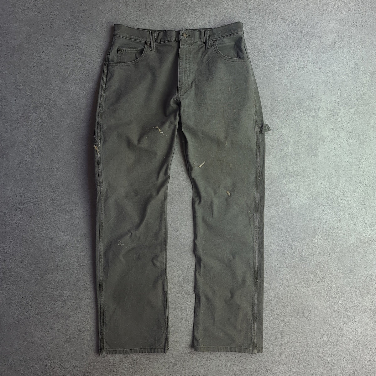 Dickies Carpenter Pants