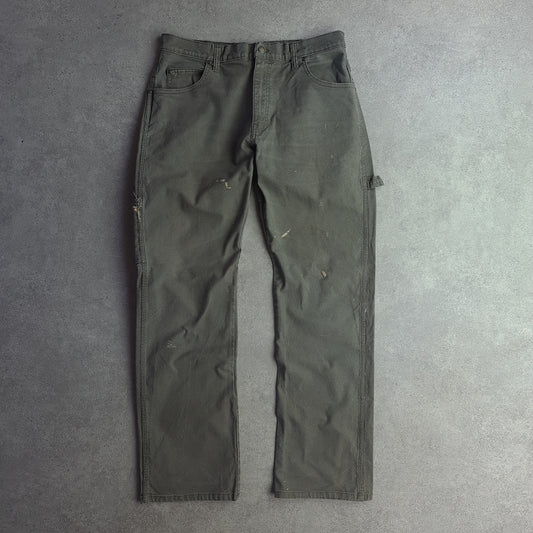 Dickies Carpenter Pants