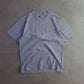 Carhartt K87 Pocket Loose Fit T-Shirt