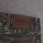 Vintage Wrangler Pro Gear Realtree Camo Jeans