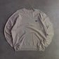 Patagonia Lightweight Logo Sweatshirt