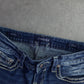 Vintage Y2K Vigoss Heritage Fit Bootcut Jeans